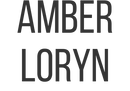 Amber Loryn
