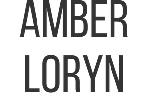 Amber Loryn